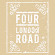 Four London Road