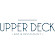 Upper Deck Bar & Restaurant