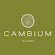 Cambium