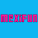 Mexifun