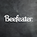 Great Oak Beefeater