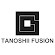 Tanoshii Fusion