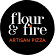 Flour and Fire Artisan Pizza