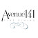 Avenue 141