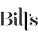 Bill's Southampton Restaurant