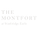The Montfort at Stanbridge Earls