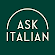 ASK Italian - Winchester