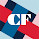 CF Polo Park