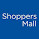 Shoppers Mall