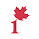 Canadian Footwear Retail Store & Clearance Centre & FootHealth Centre