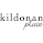 Kildonan Place