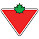 Canadian Tire - Winnipeg Regent, MB