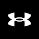 Under Armour Factory House - Outlet Collection at Winnipeg