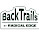 BackTrails by The Radical Edge