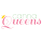 Canna Queens | Fredericton NB | Cannabis Dispensary | Nicotine Vapes
