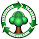 Evergreen Traders