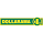 Dollarama