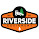 Riverside Equipment Ltd.