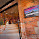 Patagonia Halifax
