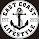 East Coast Lifestyle Halifax Seaport Store
