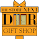 The Store Next Door Gift Shop