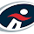Sportwheels Sports Excellence