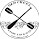 Old Creel Canoe & Kayak