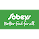 Sobeys Fall River