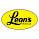 Leon's Furniture Truro