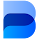 Baffin Phones Inc