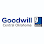 Goodwill Outlet Store
