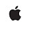 Apple Penn Square