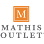 Mathis Outlet