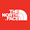 The North Face OKC Outlets