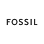 Fossil Outlet Store