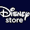 Disney Store