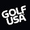 Golf USA