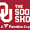 The Sooner Shop
