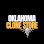 Oklahoma Clone Store