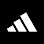 adidas Outlet Store Oklahoma City