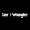 Lee | Wrangler