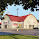 St. Jacobs Outlets