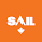 SAIL