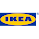 IKEA Quebec City