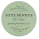 La Petite Provence