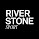 Riverstone Sport