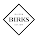 Maison Birks