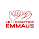 Comptoir Emmaus