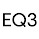 EQ3