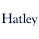 Hatley Boutique Quebec